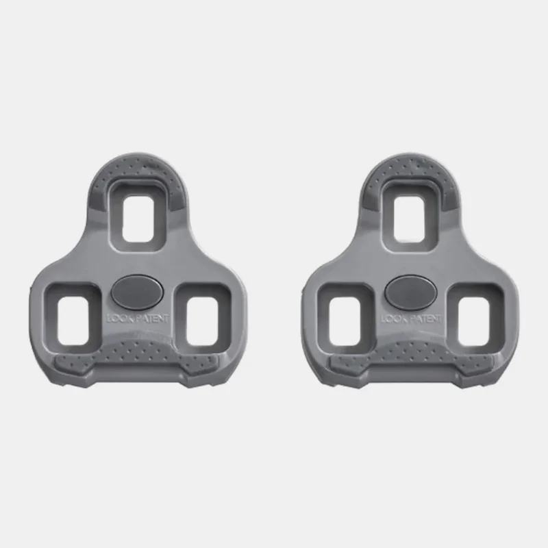 Look Silver Grade Anti-Seize Bike Lubricant