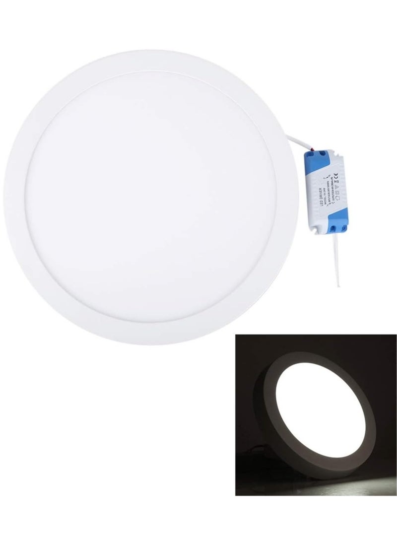 Panel Light