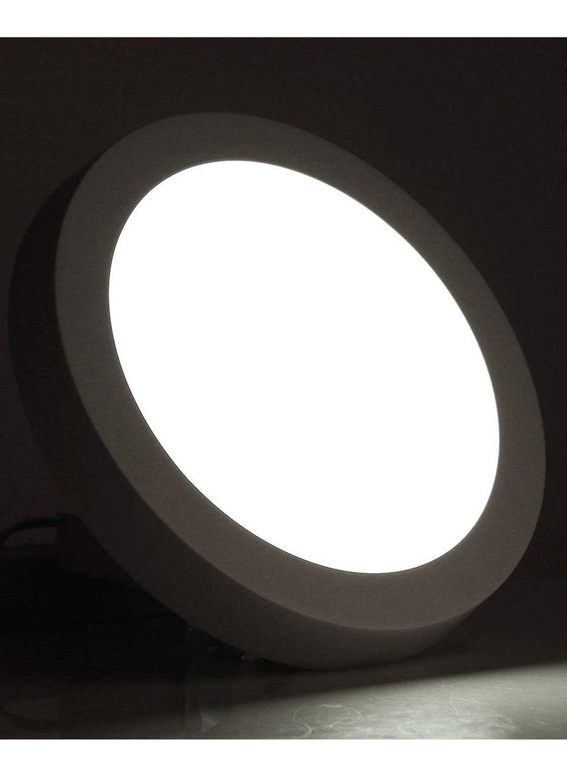 Generic Panel Light  - Image 4