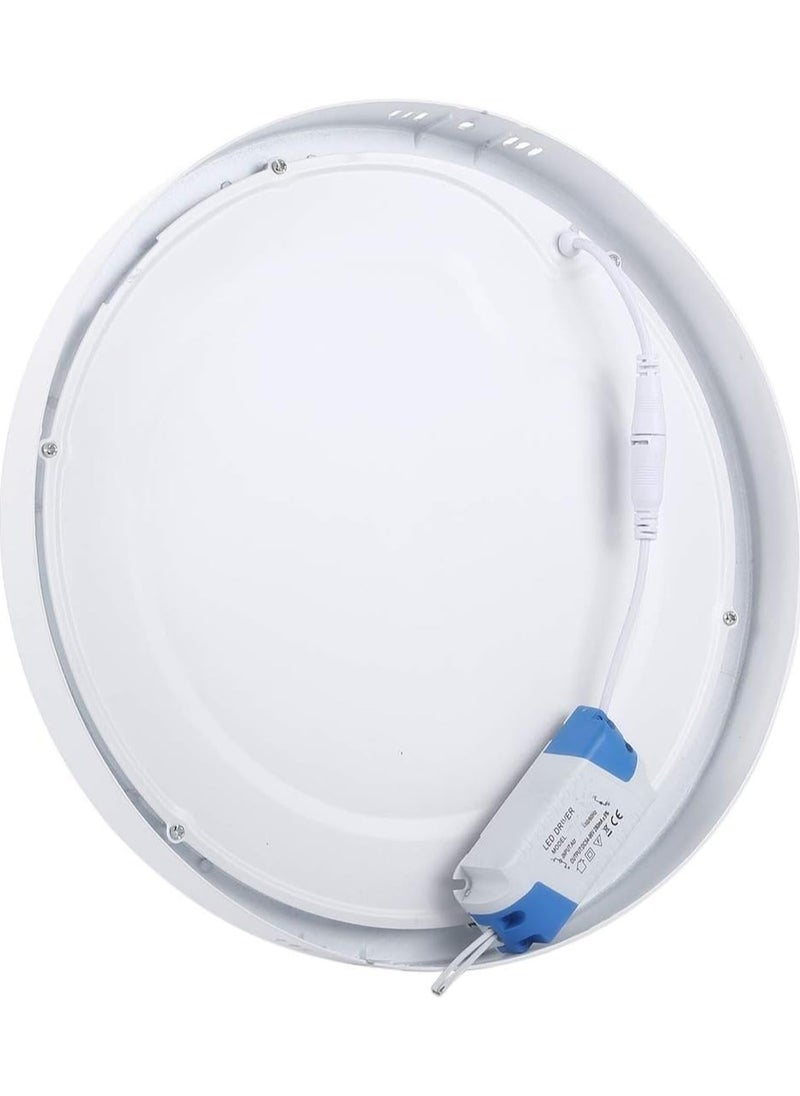 Generic Panel Light  - Image 3