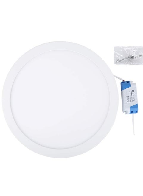 Panel Light