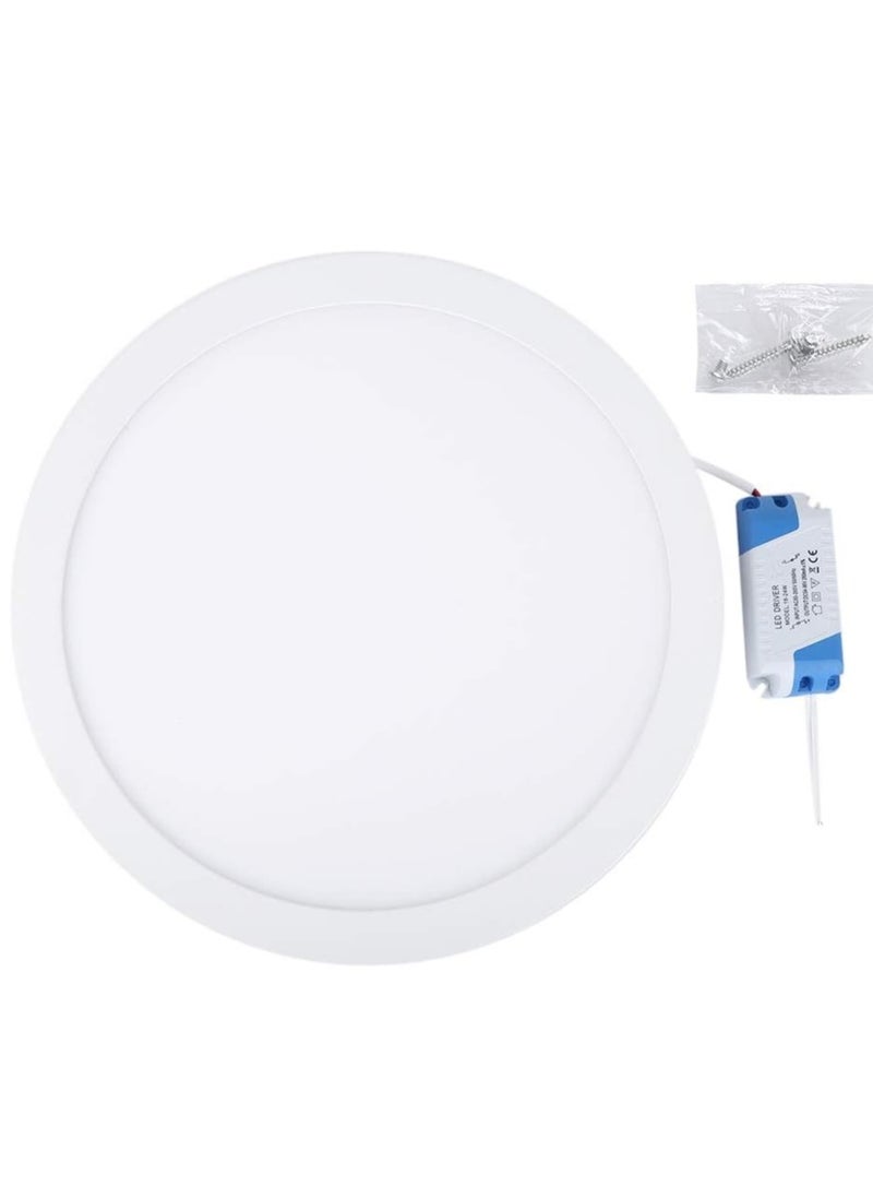 Generic Panel Light  - Image 1