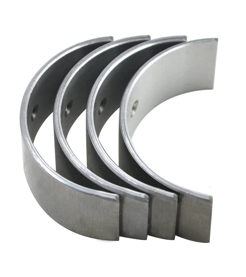 Motorcycle Engine Connecting Rod Bearings 4PCS Oversize 50 37 50mm STD to 200 - Image 4