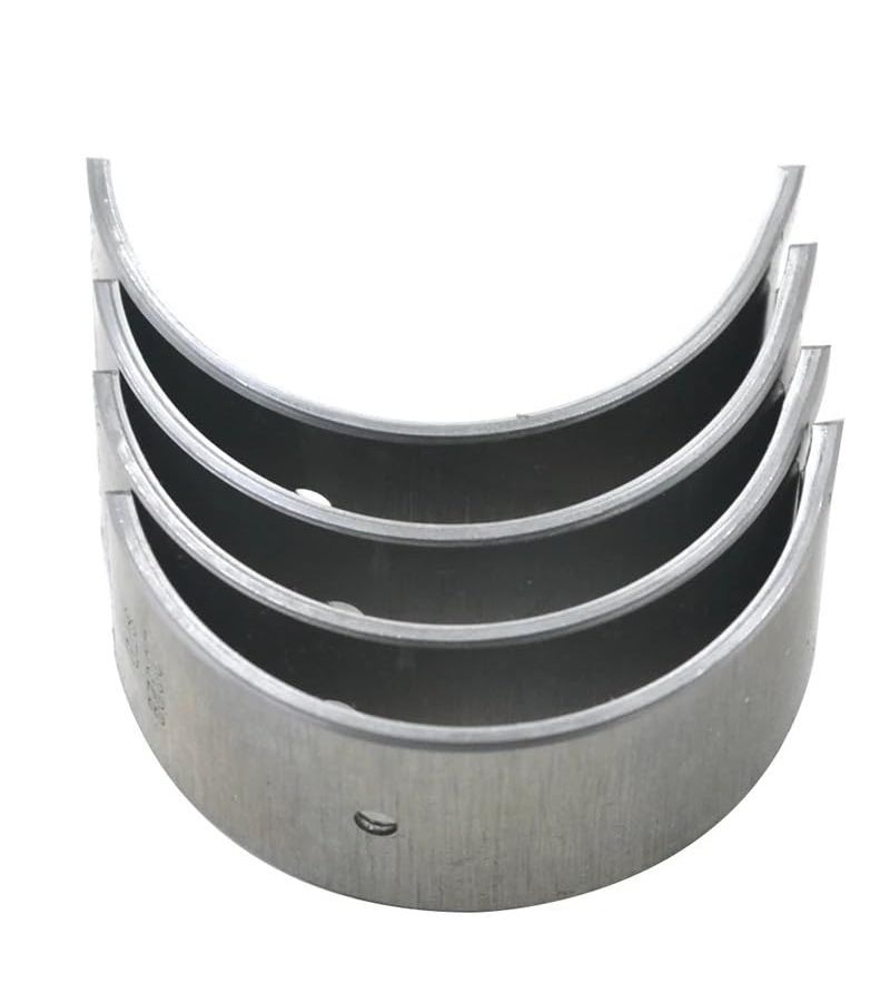 Motorcycle Engine Connecting Rod Bearings 4PCS Oversize 50 37 50mm STD to 200 - Image 3