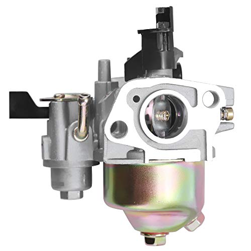 Anxingo GX160 Carburetor Kit Repalcement for Honda GX160 GX168F GX200 5.5HP 6.5 HP 212cc Replaces 16100-ZH8-W61 16100-ZH7-W51 - Image 3