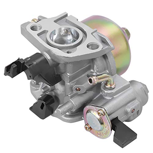 Anxingo GX160 Carburetor Kit Repalcement for Honda GX160 GX168F GX200 5.5HP 6.5 HP 212cc Replaces 16100-ZH8-W61 16100-ZH7-W51 - Image 5