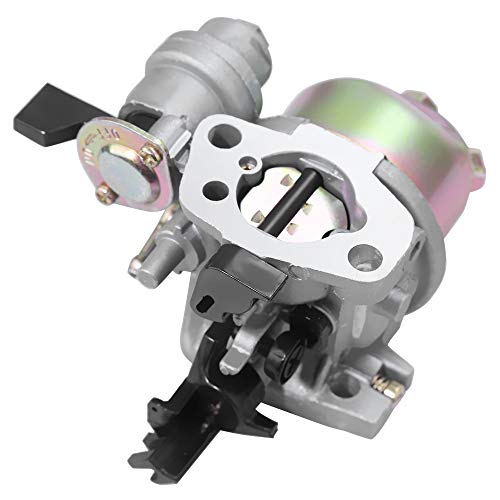 Anxingo GX160 Carburetor Kit Repalcement for Honda GX160 GX168F GX200 5.5HP 6.5 HP 212cc Replaces 16100-ZH8-W61 16100-ZH7-W51 - Image 4