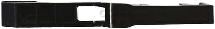 T30 T25 T20P for Measurement Bracket for Dji Drone drones