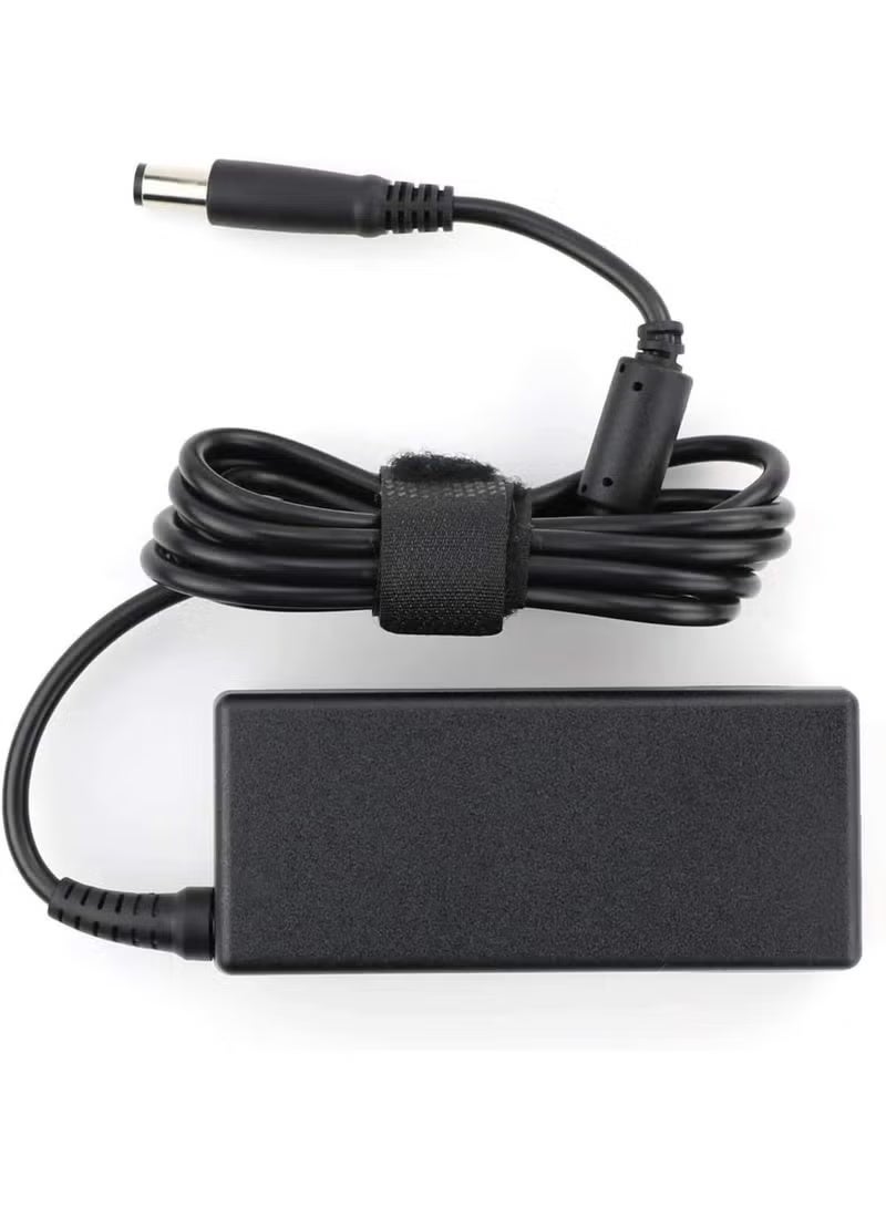 Reacon 90W HP Compaq 2510P, Pavilion 15-E020US, Presario CQ35-101TU 19V 4.74A Replacement Laptop Replacement Adapter - Image 2