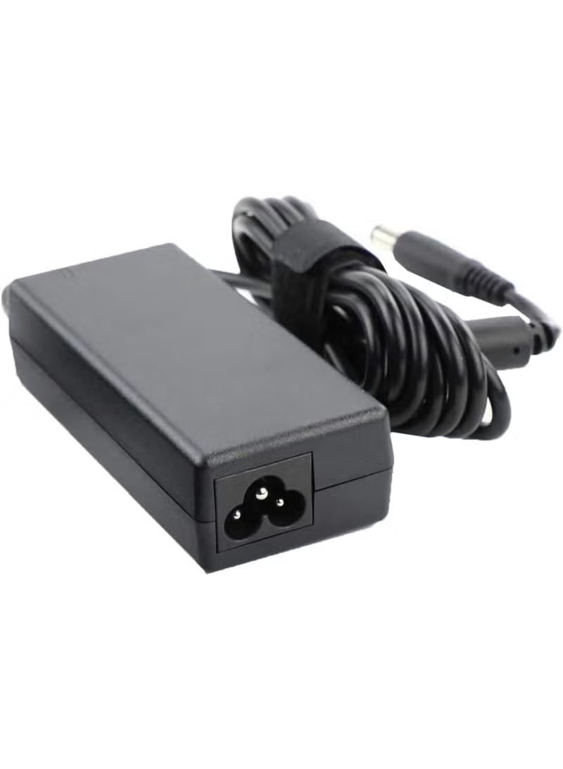 Reacon 90W HP Compaq 2510P, Pavilion 15-E020US, Presario CQ35-101TU 19V 4.74A Replacement Laptop Replacement Adapter - Image 3