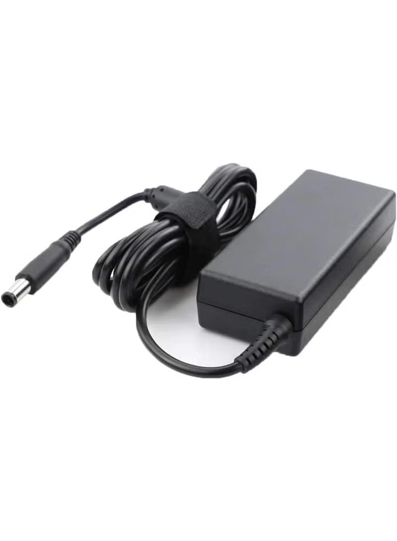 Reacon 90W HP Compaq 2510P, Pavilion 15-E020US, Presario CQ35-101TU 19V 4.74A Replacement Laptop Replacement Adapter - Image 4