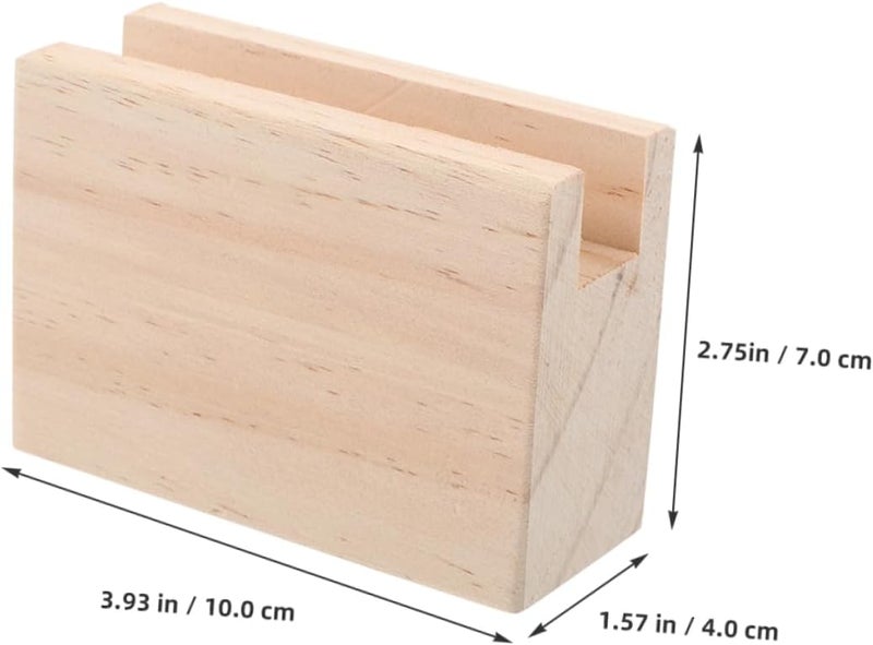 Classic practical design Heavy Duty Bed Risers 2 Pack Wood Riser Pads for Furniture Couch Table Legs Easy Install Intercity storage hub Changing environment compatible Market popular practical build Quick available purchase options Multi item matching Long term heavy use compatible Flexible use switching Diverse purchase options Ready post purchase fulfill Long lasting universal build Pop-area nearby warehouse Hardness boosted processed substance Stackable design Stable base Global standard quality Sufficient order stock Season change compatible build Certified stocked merchandise Multi-hub shipment dispatch Pre-sale confirmed stock All temp range compatible build Local available supply Quick assemble Newly stocked local goods - Image 2
