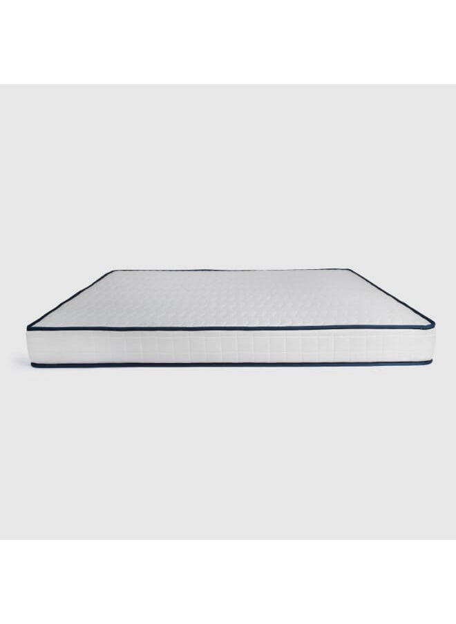 Ariika - Ariika Medica Mattress Single - Image 1