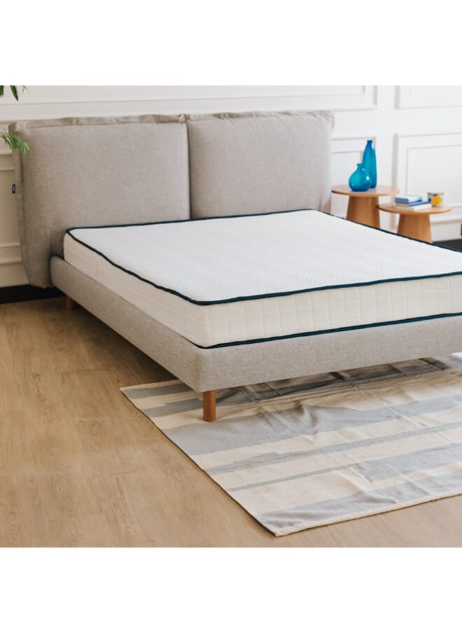 Ariika - Ariika Medica Mattress Single - Image 1