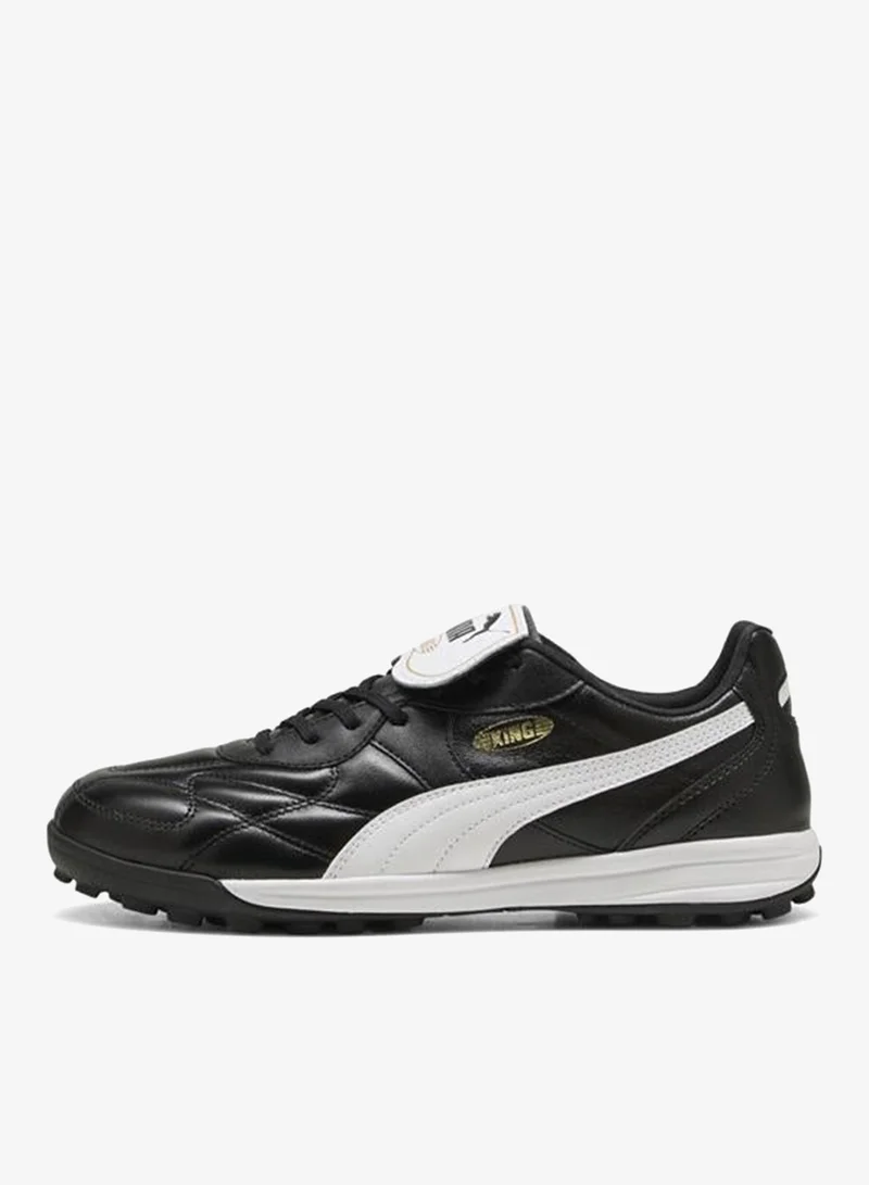 KING TOP TT Football Boots Unisex