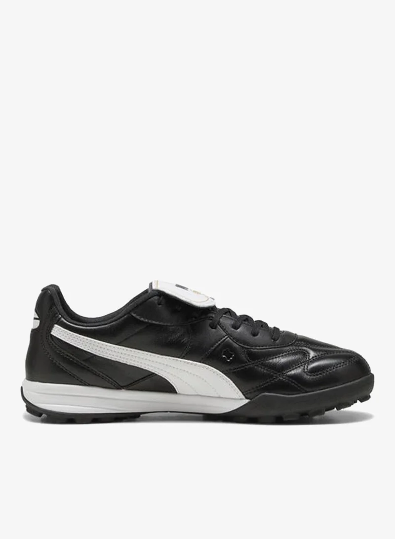 KING TOP TT Football Boots Unisex