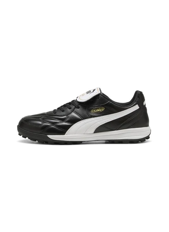 KING TOP TT Football Boots Unisex