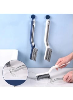 Cleaning Brush with Tweezers - pzsku/Z4A88F7AB0B40BFA48896Z/45/_/1741293110/7474744a-085f-4bc1-816c-bd0e78bb0a3b