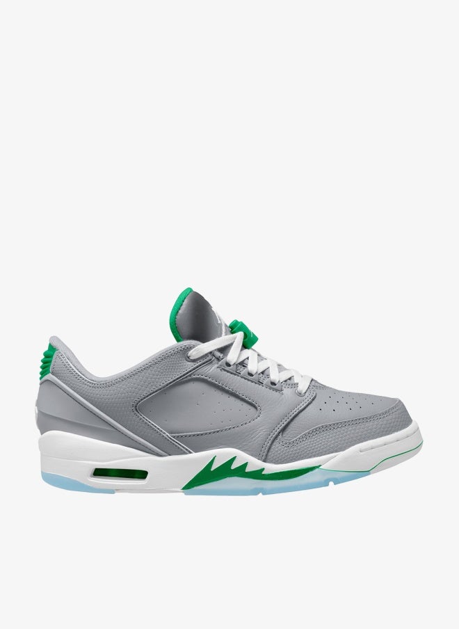 Jordan Sixty Plus Low - Image 1