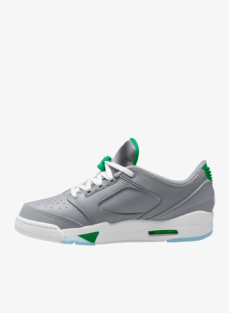 Jordan Sixty Plus Low - Image 2