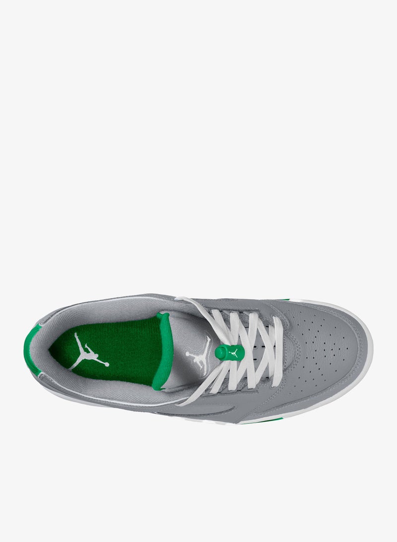 Jordan Sixty Plus Low - Image 3
