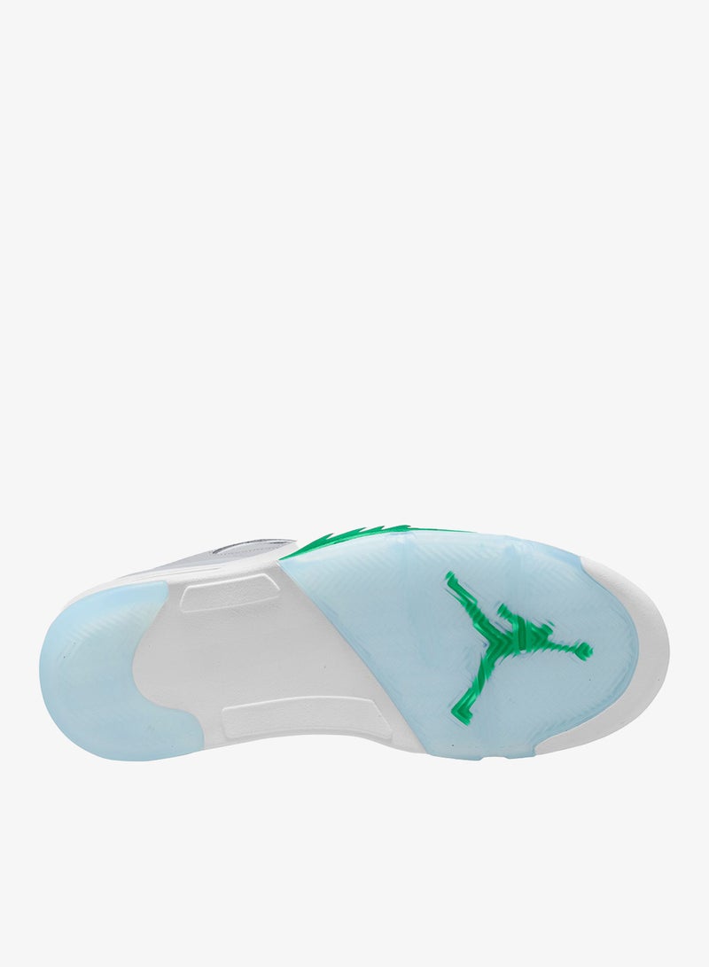 Jordan Sixty Plus Low - Image 4