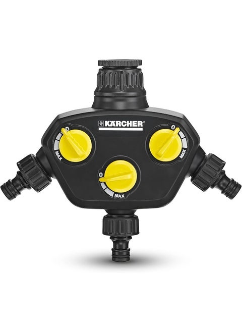 Kärcher 3-Way Distributor