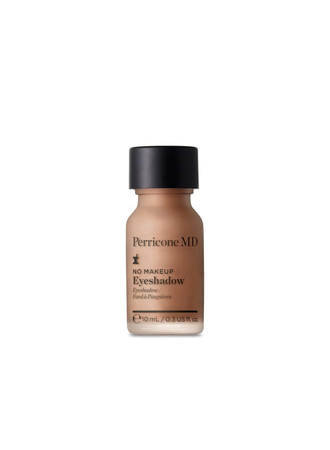Perricone MD No Makeup Eyeshadow, Shade 3 - Image 1