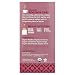 Equal Exchange Organic Rooibos Chai Herbal Tea CaffeineFree 20 Tea Bags 141 oz 40 g - Image 4