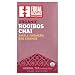 Equal Exchange Organic Rooibos Chai Herbal Tea CaffeineFree 20 Tea Bags 141 oz 40 g - Image 2
