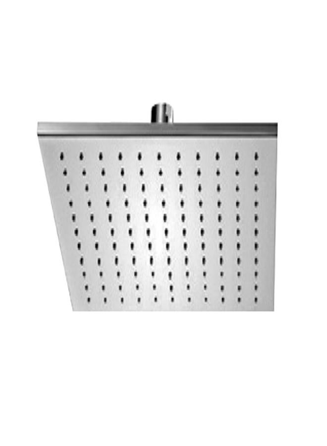 ديورافيت طاسة مربعة 30 سم  ديورافيت موديل XX0660001E10 نيكل