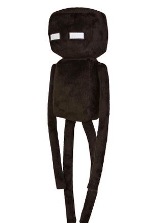 Enderman