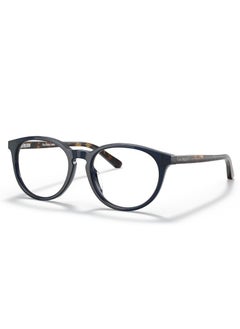POLO RALPH LAUREN Polo Ralph PP8544U 5470 48 Kid's Eyeglasses Frame  - Image 1