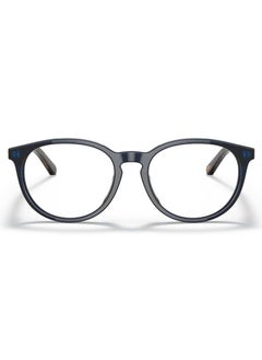 POLO RALPH LAUREN Polo Ralph PP8544U 5470 48 Kid's Eyeglasses Frame  - Image 2