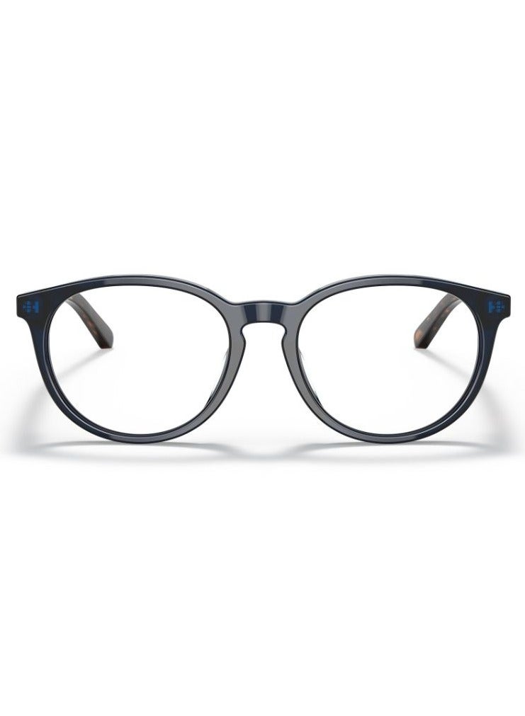 POLO RALPH LAUREN Polo Ralph PP8544U 5470 48 Kid's Eyeglasses Frame  - Image 2
