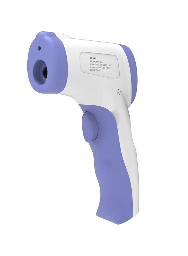 Digital Infrared Thermometer - Image 2