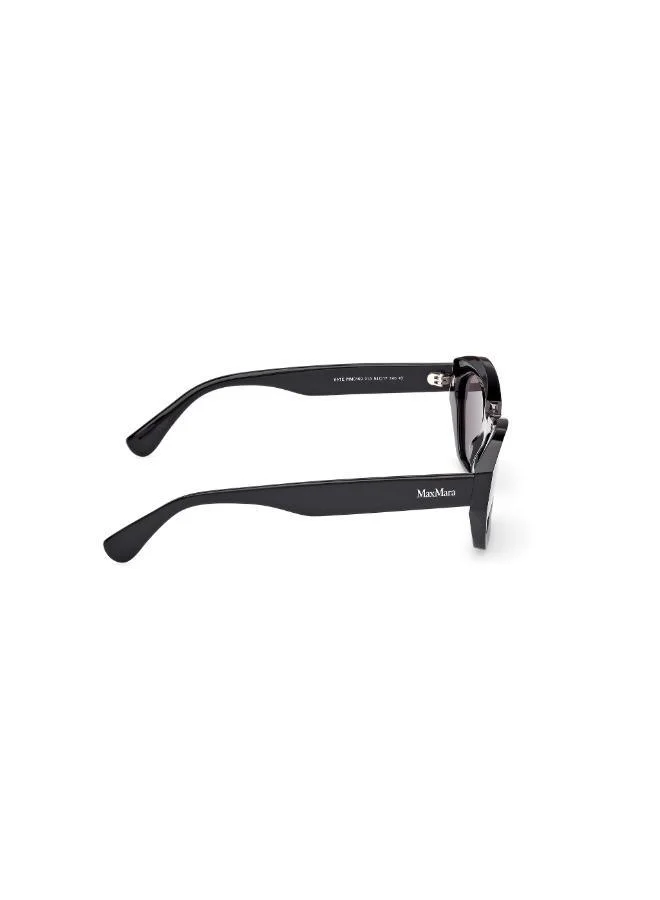MaxMara  butterfly sunglasses for Women | Best Price UAE