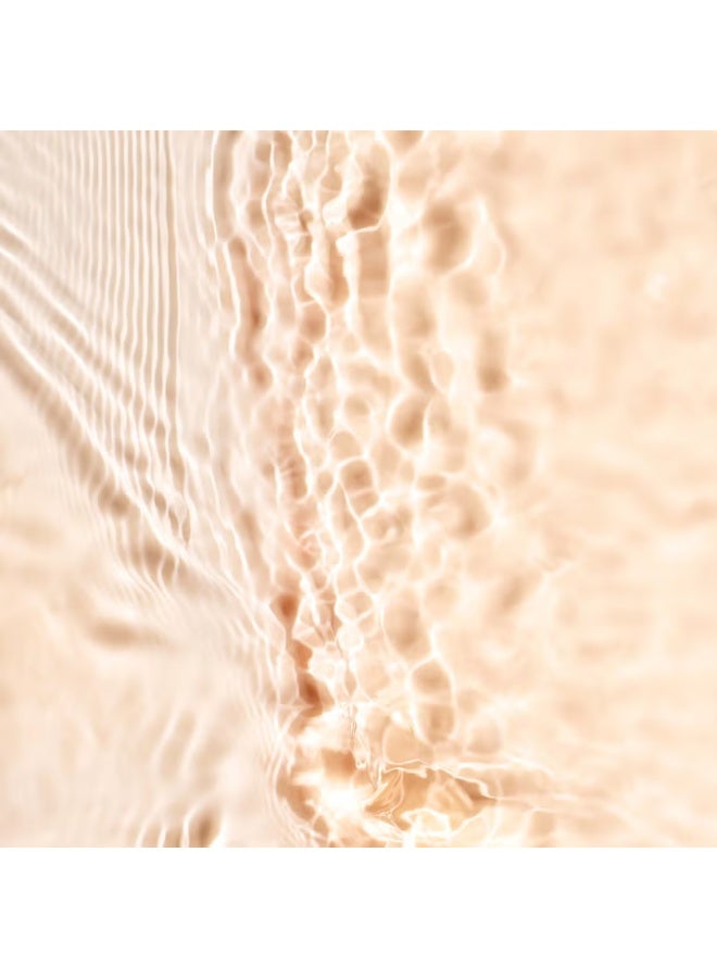 لانكستر منظف ​​لانكستر سكين إسينشالز إكسبريس ٤٠٠ مل - Image 2