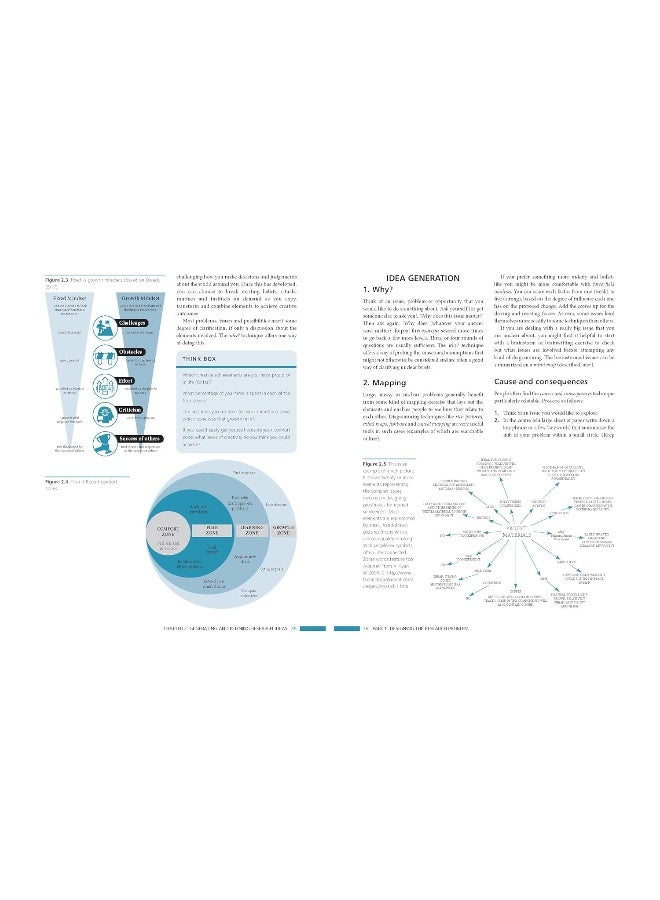 Creative Research: Research Theory and Practice for the Creative Industries - Image 3