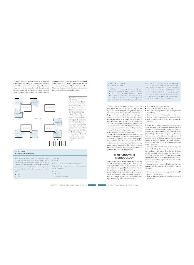 Creative Research: Research Theory and Practice for the Creative Industries - Image 2