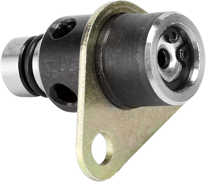 Engine Crankshaft Relief Valve 0800-073000 - 2, Replacement Relief Valve for CF800 X8 Z8 U8 2V91, High Precision CNC Machining with Durable Plastic Material, Auto Relief Valve fo - Image 1