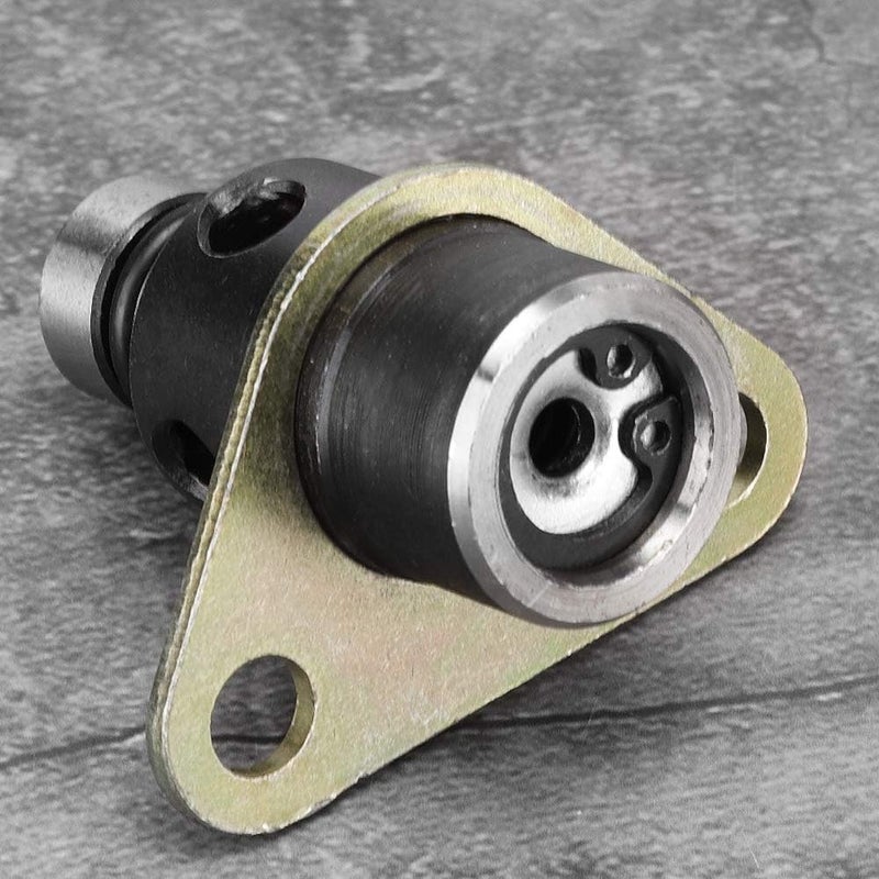 Engine Crankshaft Relief Valve 0800-073000 - 2, Replacement Relief Valve for CF800 X8 Z8 U8 2V91, High Precision CNC Machining with Durable Plastic Material, Auto Relief Valve fo - Image 3