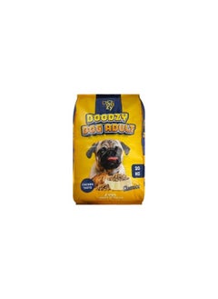 Doodzy Adult Dogs 20 kg - pzsku/Z4A8AE1DE3CB8031D0C17Z/45/_/1732971430/121c0ce7-02da-4a8e-8ba2-677182b4bdd2