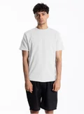 SHAPES WHITE