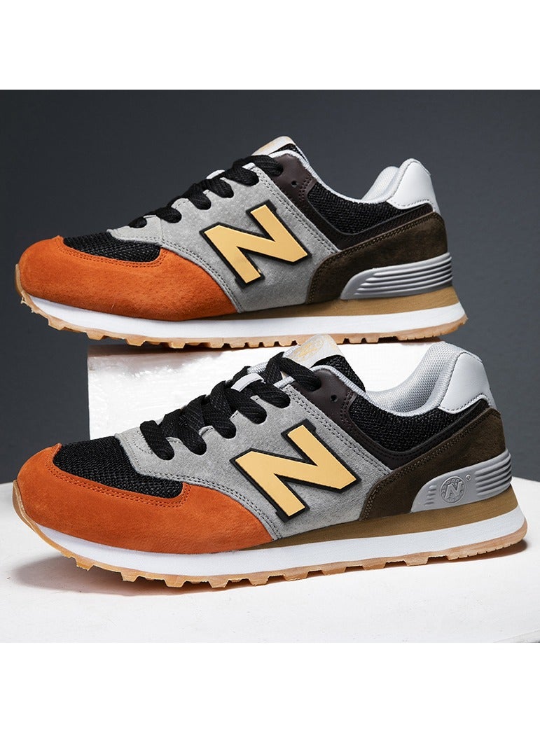 casual sneakers  - Image 2