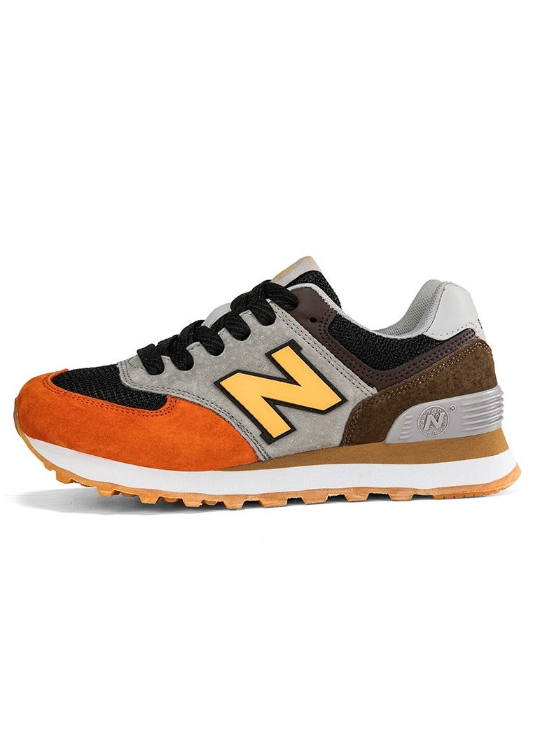 casual sneakers  - Image 1