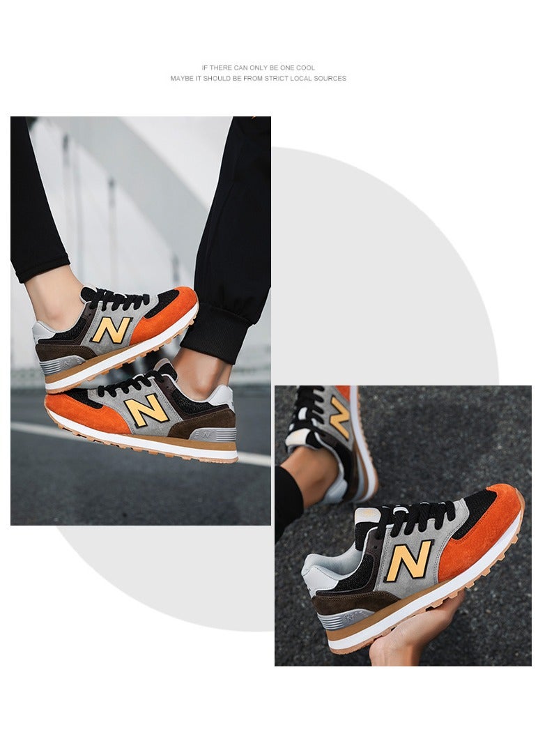 casual sneakers  - Image 3