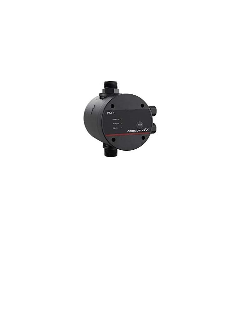 Grundfos - Grundfos PM 1 Electronic Pressure Control Kit for Pumps - Image 1