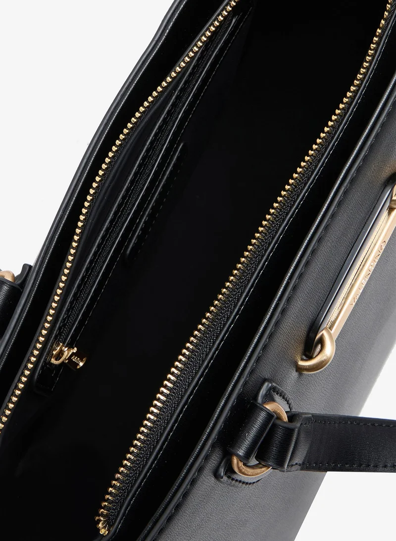 Valentino By Mario Valentino  WHY RE_Shoulder Bag for Women | Best Price UAE