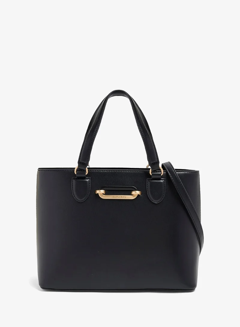 WHY RE_Shoulder Bag